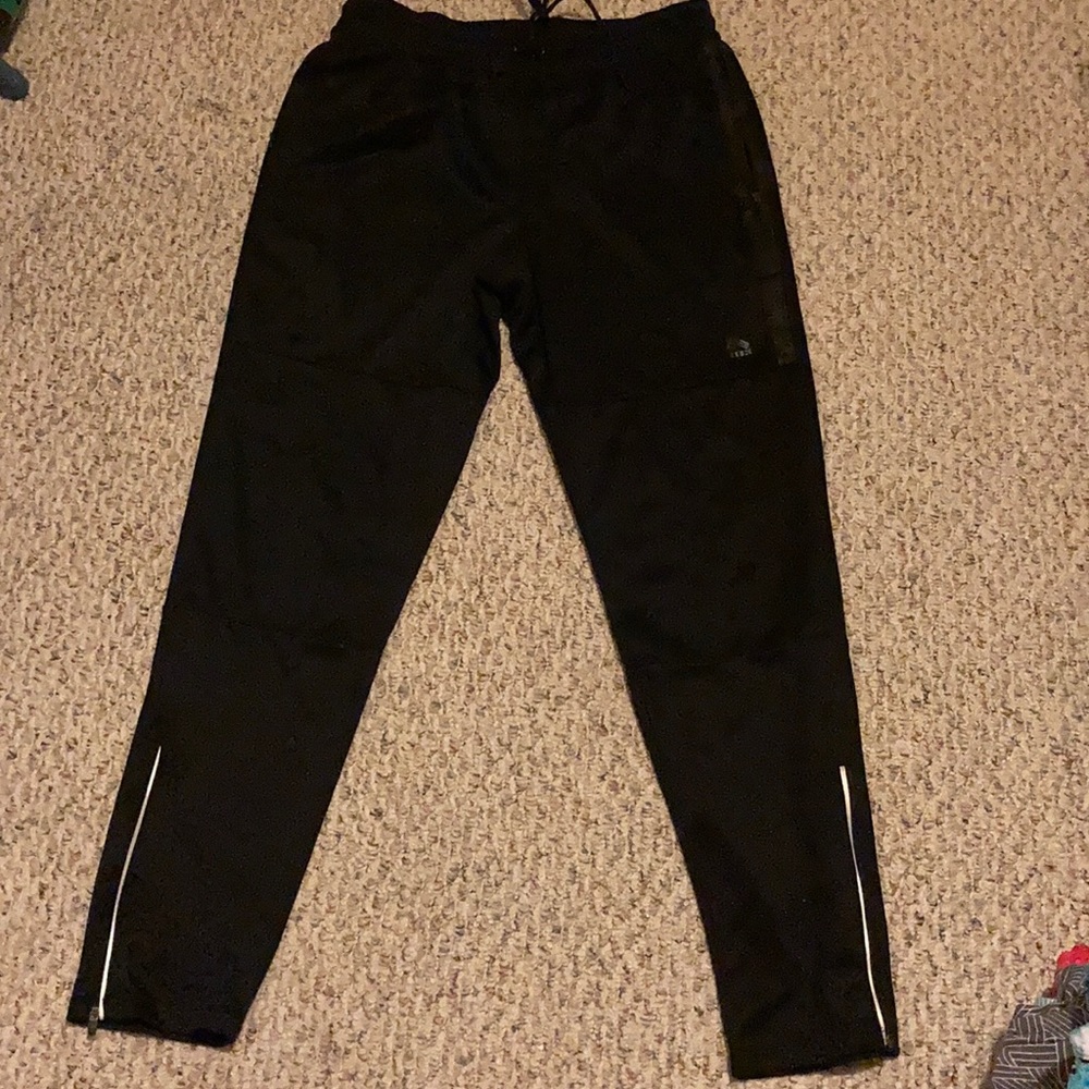 BRAND NEW SWEATPANTS